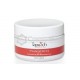 Tapuach Moisturizing Cream (For Problematic & Oily) SPF 15/ Увлажняющий крем для лица для проблемной жирной кожи СПФ-15, 250мл